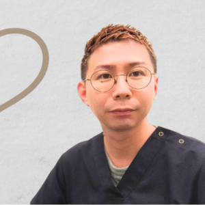 森公平