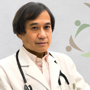 吉川浩英